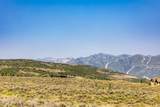6745 Moon Rise Way - Photo 4