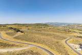 6745 Moon Rise Way - Photo 8