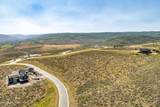 6745 Moon Rise Way - Photo 9