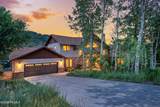 726 Donner Hill Circle - Photo 1