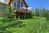 726 Donner Hill Circle - Photo 10
