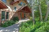 726 Donner Hill Circle - Photo 11