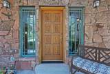 726 Donner Hill Circle - Photo 12