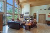 726 Donner Hill Circle - Photo 13