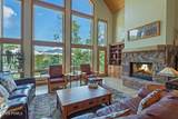 726 Donner Hill Circle - Photo 14