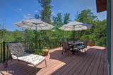 726 Donner Hill Circle - Photo 15