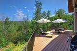 726 Donner Hill Circle - Photo 16