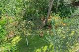 726 Donner Hill Circle - Photo 17