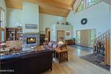 726 Donner Hill Circle - Photo 18