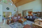 726 Donner Hill Circle - Photo 19