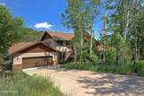 726 Donner Hill Circle - Photo 2