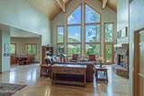 726 Donner Hill Circle - Photo 20