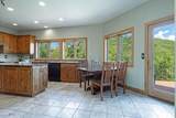 726 Donner Hill Circle - Photo 21