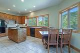 726 Donner Hill Circle - Photo 22