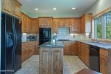 726 Donner Hill Circle - Photo 23