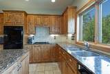 726 Donner Hill Circle - Photo 24