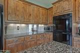 726 Donner Hill Circle - Photo 25