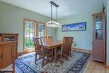 726 Donner Hill Circle - Photo 26