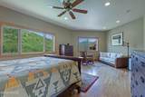 726 Donner Hill Circle - Photo 27