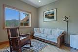 726 Donner Hill Circle - Photo 28