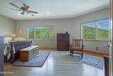 726 Donner Hill Circle - Photo 29