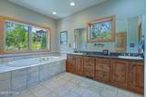 726 Donner Hill Circle - Photo 30