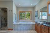 726 Donner Hill Circle - Photo 31