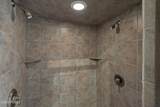 726 Donner Hill Circle - Photo 32