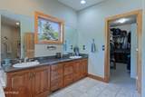 726 Donner Hill Circle - Photo 33