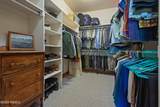 726 Donner Hill Circle - Photo 34