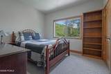726 Donner Hill Circle - Photo 35
