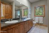 726 Donner Hill Circle - Photo 36