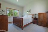 726 Donner Hill Circle - Photo 37