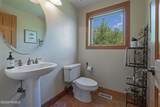 726 Donner Hill Circle - Photo 38