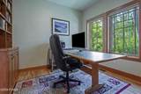 726 Donner Hill Circle - Photo 39