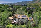 726 Donner Hill Circle - Photo 4