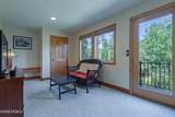 726 Donner Hill Circle - Photo 40