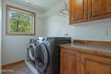 726 Donner Hill Circle - Photo 41