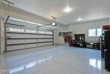 726 Donner Hill Circle - Photo 42