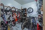 726 Donner Hill Circle - Photo 43