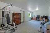 726 Donner Hill Circle - Photo 44