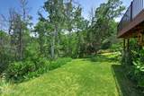726 Donner Hill Circle - Photo 45