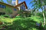 726 Donner Hill Circle - Photo 47