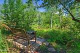 726 Donner Hill Circle - Photo 48