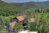 726 Donner Hill Circle - Photo 5