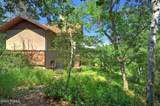 726 Donner Hill Circle - Photo 51