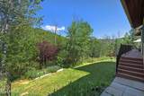 726 Donner Hill Circle - Photo 59