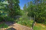 726 Donner Hill Circle - Photo 60