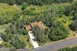 726 Donner Hill Circle - Photo 7