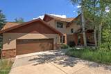 726 Donner Hill Circle - Photo 8